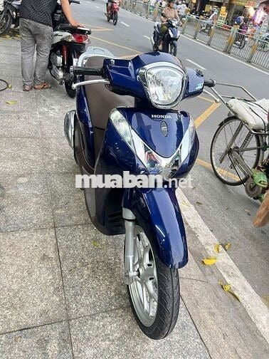 Honda SH mode 2014 mới 90% Bstp chính chủ