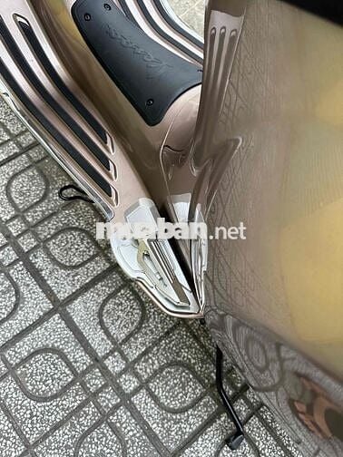 E bán Sprint iget abs bs đẹp chính chủ dọn kiểng ạ