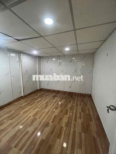 CHÍNH CHỦ CẦN BÁN - NHÀ 40M2 HẺM 165 VƯỜN LÀI-TÂN PHÚ