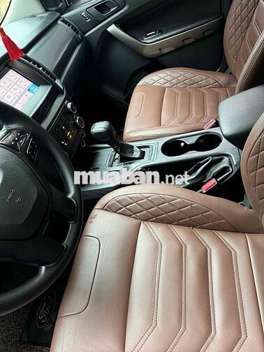 FORD RANGER XLS NHẬP KHẨU STĐ SX 2020