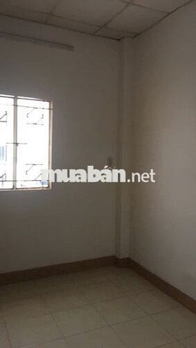 NHÀ GIÁ TỐT, DIỆN TÍCH RỘNG, CÓ SÂN RIÊNG, PHAN VĂN TRỊ –BÌNH THẠNH 🏡