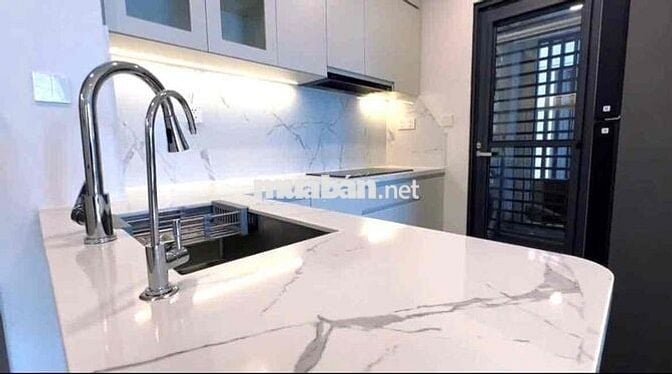 CHO THUÊ CH CARDINAL COURT- 76M2- VIEW HỒ BƠI, GIÁ 26 TRIỆU/ TH