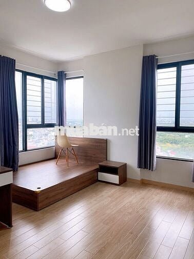 CHO THUÊ CĂN HỘ 2PN & 3PN ERA TOWN - BLOCK EA1 , QUẬN 7