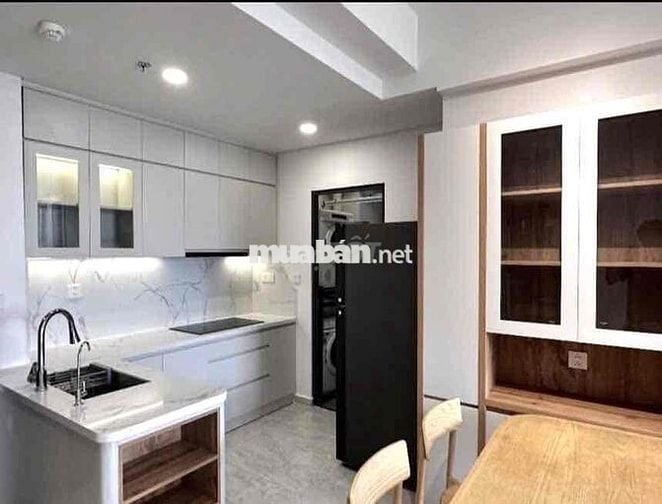 CHO THUÊ CH CARDINAL COURT- 76M2- VIEW HỒ BƠI, GIÁ 26 TRIỆU/ TH