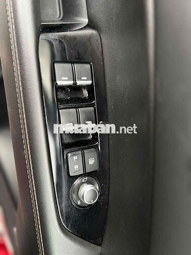 Mazda Cx5 2021 Luxury siêu đẹp , bao check