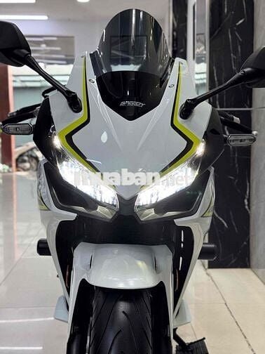 📍𝐇𝐎𝐍𝐃𝐀 𝐂𝐁𝐑𝟓𝟎𝟎 𝟐𝟎𝟐𝟐