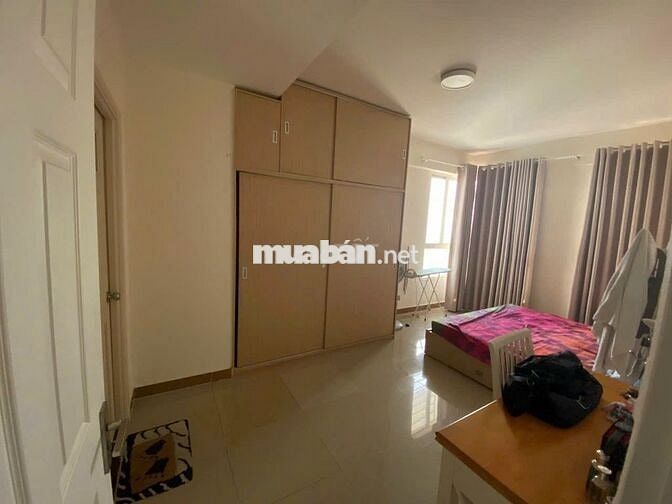 CHO THUÊ CĂN HỘ  3PN 97M2  ERA TOWN – QUẬN 7