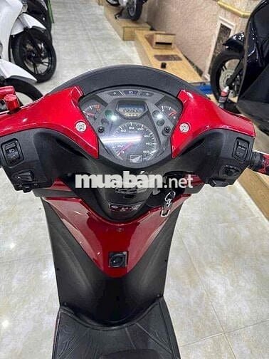 🌈SHVN 2014 màu đỏ úp áo ý giá tốt 39,5 tr fix