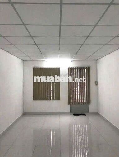 NGUYÊN CĂN MẶT TIỀN QUẬN 11 KD TỰ DO ( 3 LẦU 3 PHÒNG )