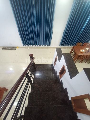 CHO THUÊ CĂN GÓC MẶT TIỀN ĐƯỜNG 160 - P TĂNG NHƠN PHÚ A - QUẬN 9