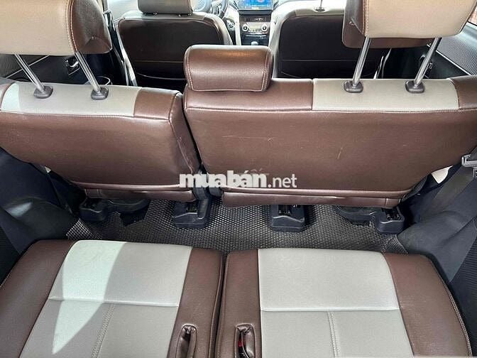 Toyota Rust 2021 nhập Indonesia