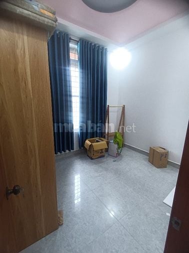 CHO THUÊ CĂN GÓC MẶT TIỀN ĐƯỜNG 160 - P TĂNG NHƠN PHÚ A - QUẬN 9