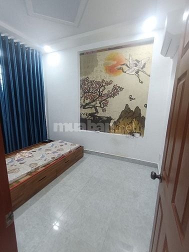 CHO THUÊ CĂN GÓC MẶT TIỀN ĐƯỜNG 160 - P TĂNG NHƠN PHÚ A - QUẬN 9