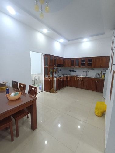 CHO THUÊ CĂN GÓC MẶT TIỀN ĐƯỜNG 160 - P TĂNG NHƠN PHÚ A - QUẬN 9