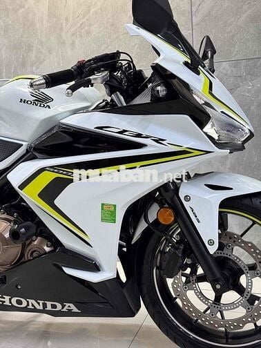 📍𝐇𝐎𝐍𝐃𝐀 𝐂𝐁𝐑𝟓𝟎𝟎 𝟐𝟎𝟐𝟐