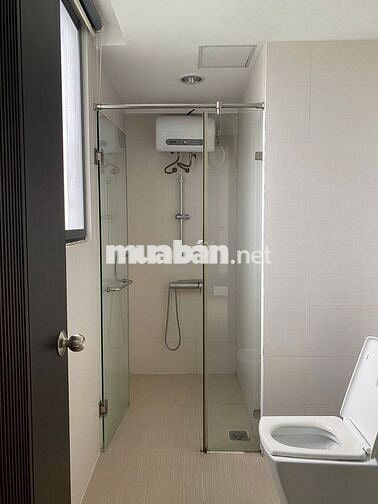 CHO THUÊ CĂN HỘ 2PN & 3PN ERA TOWN - BLOCK EA1 , QUẬN 7