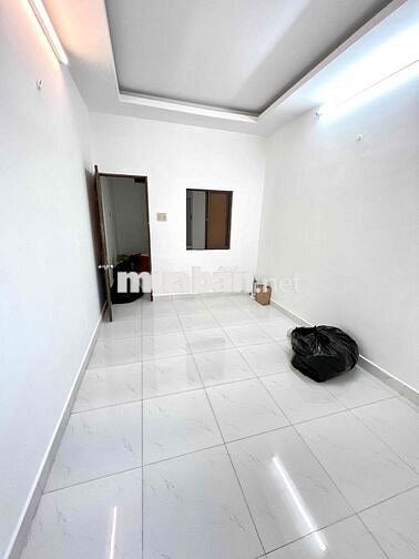 Bán Nhà Nguyễn Phi Khanh Quận 1