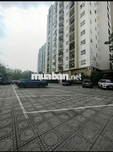 Cần chuyển nhượng mặt bằng kinh doanh nhà hàng tại phố Hoàng Minh Đạo