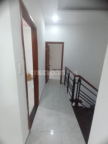 CHO THUÊ CĂN GÓC MẶT TIỀN ĐƯỜNG 160 - P TĂNG NHƠN PHÚ A - QUẬN 9