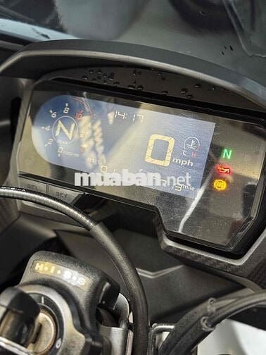 📍𝐇𝐎𝐍𝐃𝐀 𝐂𝐁𝐑𝟓𝟎𝟎 𝟐𝟎𝟐𝟐