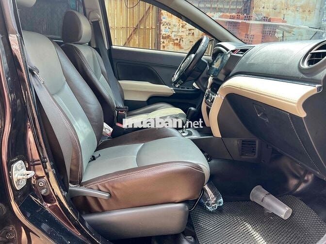 Toyota Rust 2021 nhập Indonesia