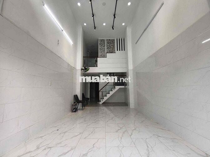 CHO THUÊ MBKD NGAY MẶT TIỀN LỚN GIÁ SIÊU RẺ RỘNG 60m2 PHÙ HỢP KD