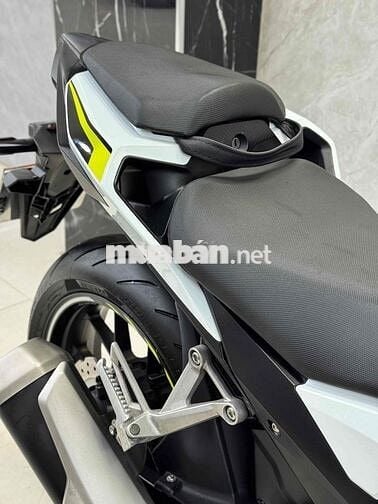 📍𝐇𝐎𝐍𝐃𝐀 𝐂𝐁𝐑𝟓𝟎𝟎 𝟐𝟎𝟐𝟐