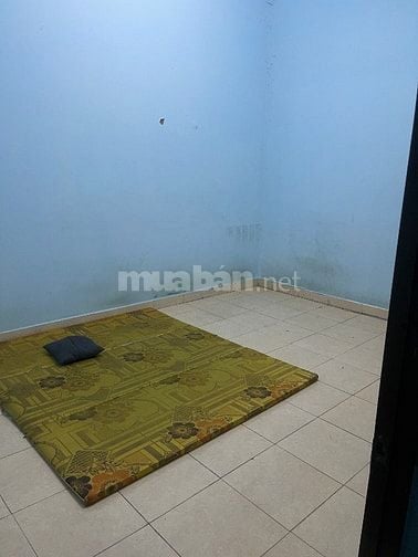 Cho thuê phòng trọ đường Lê Văn Quới