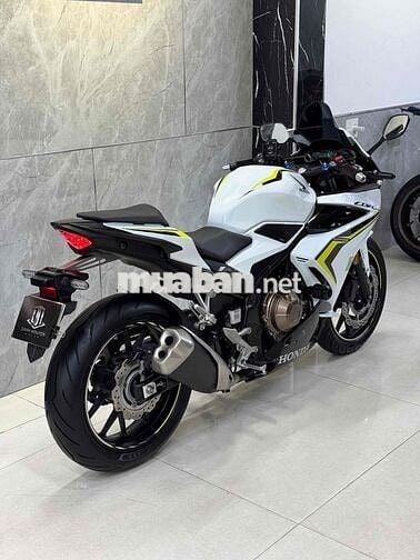 📍𝐇𝐎𝐍𝐃𝐀 𝐂𝐁𝐑𝟓𝟎𝟎 𝟐𝟎𝟐𝟐