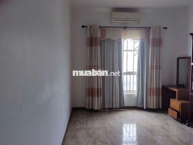 Siêu Hot - CT9 Sudico Mỹ Đình Sông Đà 110m2 3PN full đồ chỉ 15,5tr/th