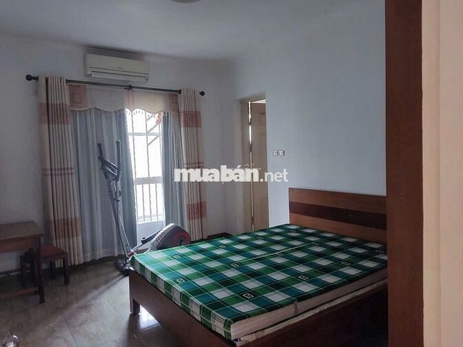 Siêu Hot - CT9 Sudico Mỹ Đình Sông Đà 110m2 3PN full đồ chỉ 15,5tr/th