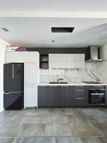 Vinhomes Gardenia, Mỹ Đình 80m2 2PN trục hoa hậu,đủ đồ đẹp chỉ 16tr/th