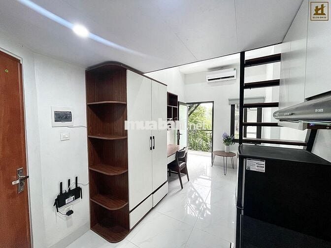 G23 YÊN XÁ - NHÀ MỚI - GẦN BỆNH VIỆN 103 -OTO ĐỖ CỬA -GIÁ CHỈ TỪ 4TR2