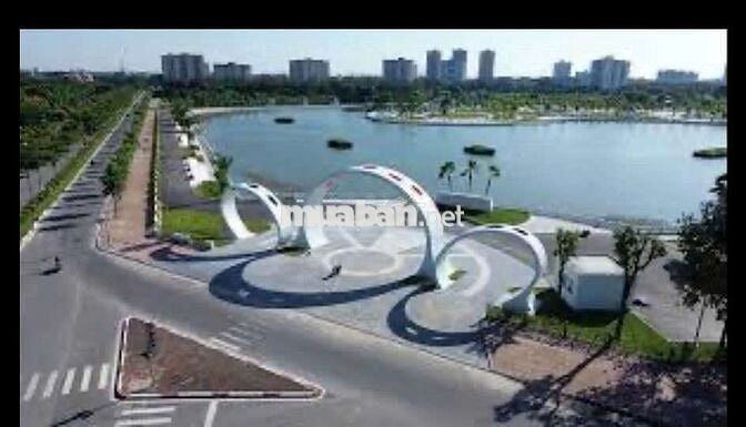 BÁN CĂN HỘ CHUNG CƯ KHU ĐÔ THỊ VIỆT HƯNG – CĂN GÓC– GIÁ CHỈ 4.25 Tỷ