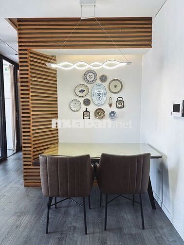 Vinhomes Gardenia, Mỹ Đình 80m2 2PN trục hoa hậu,đủ đồ đẹp chỉ 16tr/th