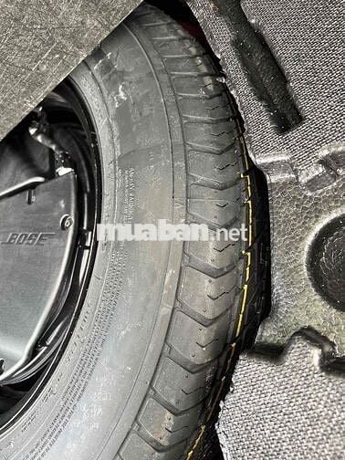 Mazda Cx5 2021 Luxury siêu đẹp , bao check