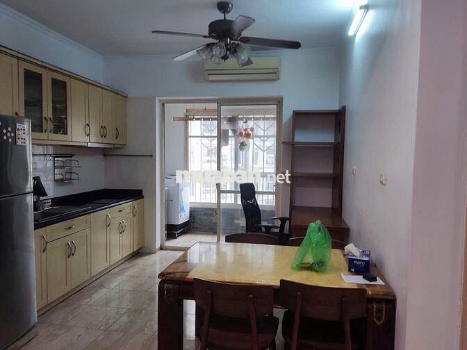 Siêu Hot - CT9 Sudico Mỹ Đình Sông Đà 110m2 3PN full đồ chỉ 15,5tr/th