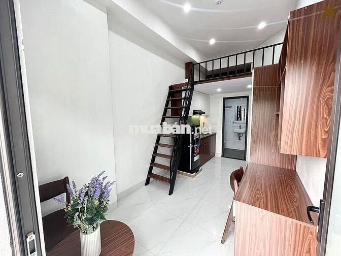 G23 YÊN XÁ - NHÀ MỚI - GẦN BỆNH VIỆN 103 -OTO ĐỖ CỬA -GIÁ CHỈ TỪ 4TR2