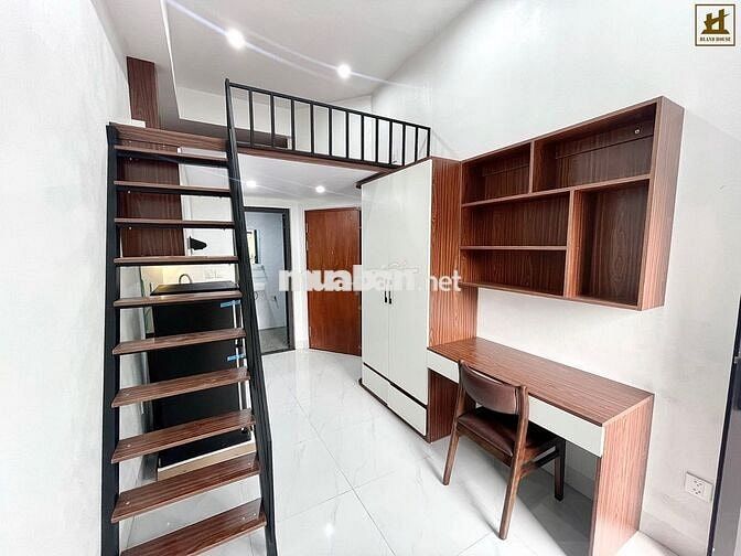 G23 YÊN XÁ - NHÀ MỚI - GẦN BỆNH VIỆN 103 -OTO ĐỖ CỬA -GIÁ CHỈ TỪ 4TR2