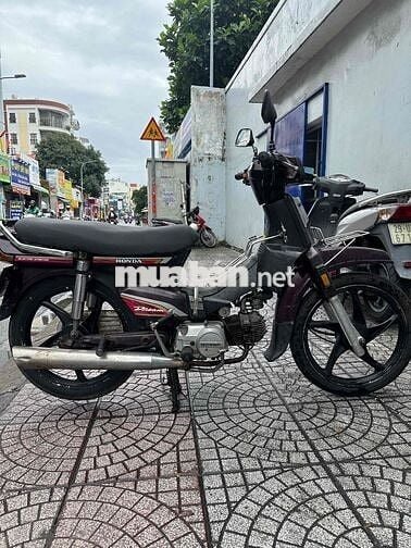 Dream Thái bstp giấy tờ đầy đủ