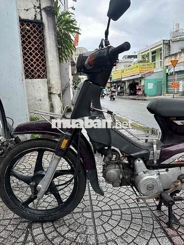 Dream Thái bstp giấy tờ đầy đủ