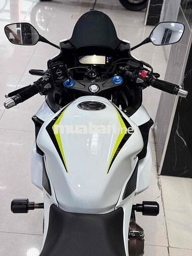 📍𝐇𝐎𝐍𝐃𝐀 𝐂𝐁𝐑𝟓𝟎𝟎 𝟐𝟎𝟐𝟐