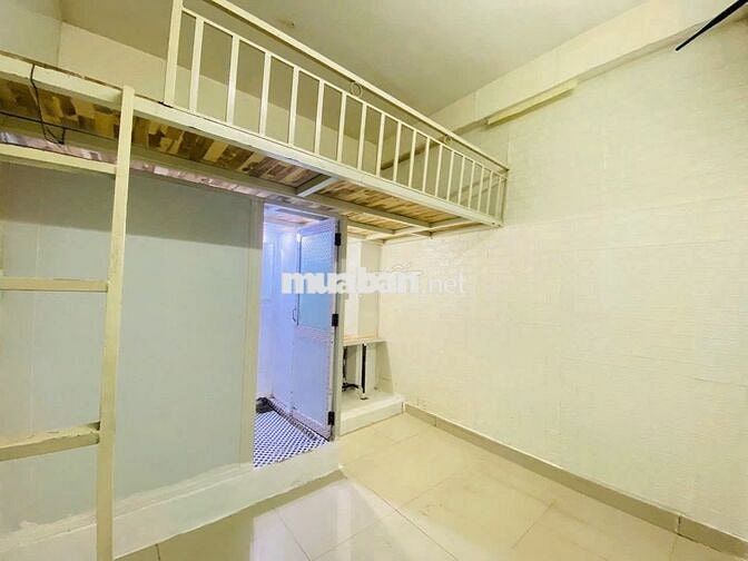 PHÒNG GIÁ SINH VIÊN NGAY TRUNG TÂM HÀNH CHÍNH DĨ AN KCN SÓNG THẦN