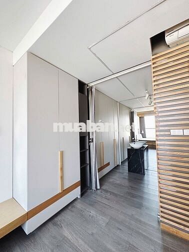 Vinhomes Gardenia, Mỹ Đình 80m2 2PN trục hoa hậu,đủ đồ đẹp chỉ 16tr/th