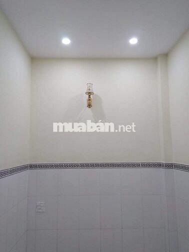 cho thuê phòng trọ cao cấp có máy lạnh