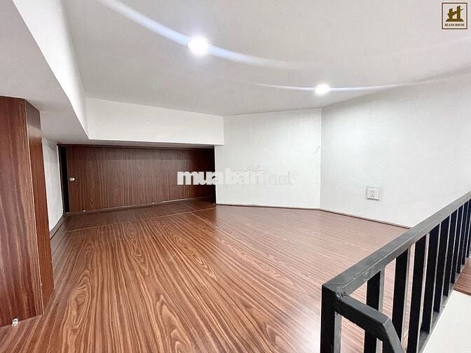 G23 YÊN XÁ - NHÀ MỚI - GẦN BỆNH VIỆN 103 -OTO ĐỖ CỬA -GIÁ CHỈ TỪ 4TR2