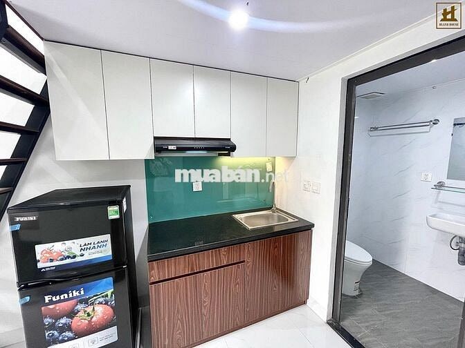 G23 YÊN XÁ - NHÀ MỚI - GẦN BỆNH VIỆN 103 -OTO ĐỖ CỬA -GIÁ CHỈ TỪ 4TR2