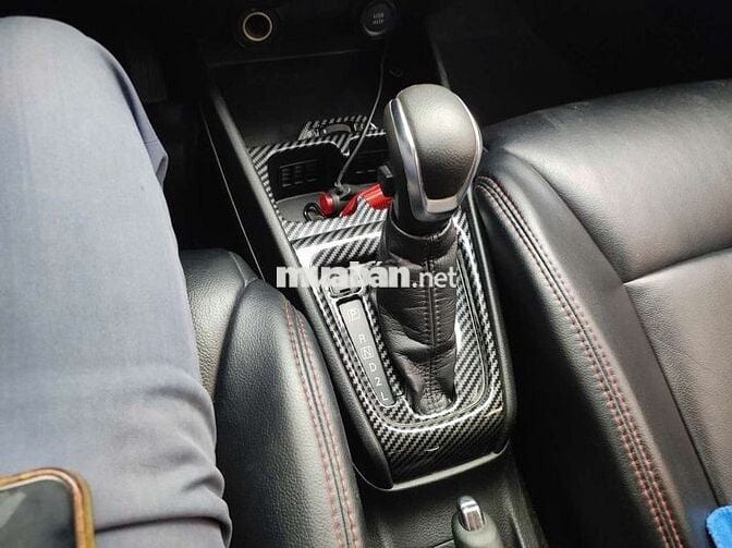 GĐ cần bán xe Etiga đời 2021. Xe GĐ một chủ.