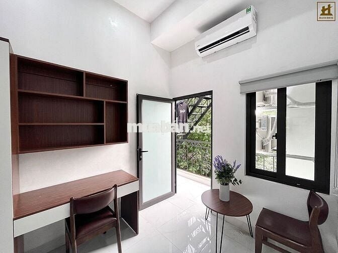 G23 YÊN XÁ - NHÀ MỚI - GẦN BỆNH VIỆN 103 -OTO ĐỖ CỬA -GIÁ CHỈ TỪ 4TR2