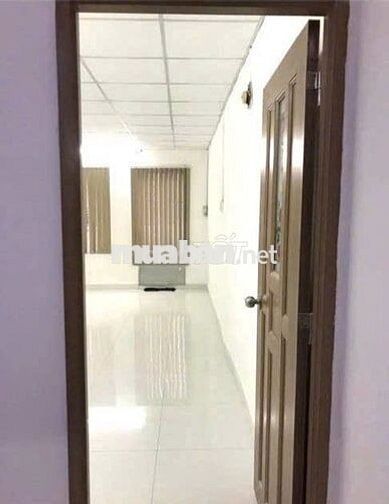 NGUYÊN CĂN MẶT TIỀN QUẬN 11 KD TỰ DO ( 3 LẦU 3 PHÒNG )